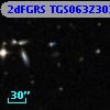 2dFGRS TGS063Z302