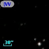 [VV2006] J130856.8+623839