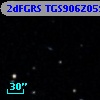 2dFGRS TGS906Z059