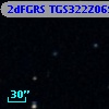 2dFGRS TGS322Z069