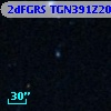 2dFGRS TGN391Z202