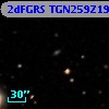 2dFGRS TGN259Z196