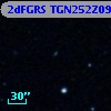 2dFGRS TGN252Z094
