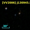 [VV2006] J130945.5+630225