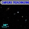 2dFGRS TGN206Z064