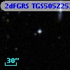 2dFGRS TGS505Z253