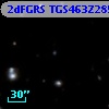 2dFGRS TGS463Z285