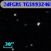 2dFGRS TGS893Z465