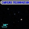 2dFGRS TGS004Z100