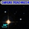 2dFGRS TGN248Z248