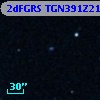 2dFGRS TGN391Z219