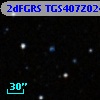 2dFGRS TGS407Z024
