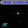2dFGRS TGS388Z200