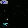[VV2006] J131025.9+612859