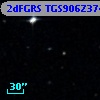 2dFGRS TGS906Z374