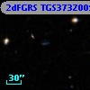 2dFGRS TGS373Z009