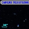 2dFGRS TGS173Z082
