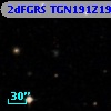2dFGRS TGN191Z194