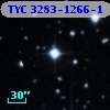 TYC 3283-1266-1