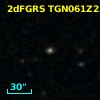 2dFGRS TGN061Z230
