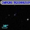 2dFGRS TGS388Z170