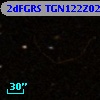 2dFGRS TGN122Z022
