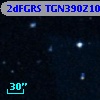 2dFGRS TGN390Z109