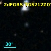 2dFGRS TGS212Z070