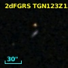 2dFGRS TGN123Z136