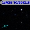 2dFGRS TGS004Z196