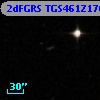 2dFGRS TGS461Z170