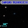 2dFGRS TGS892Z217