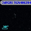 2dFGRS TGN406Z048