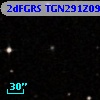 2dFGRS TGN291Z097