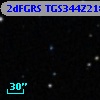 2dFGRS TGS344Z218