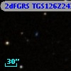 2dFGRS TGS126Z242
