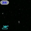 [VV2006] J131244.8+613248