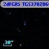 2dFGRS TGS370Z068