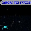 2dFGRS TGS177Z276
