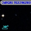 2dFGRS TGS296Z037