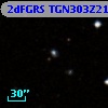 2dFGRS TGN303Z210