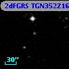 2dFGRS TGN352Z167