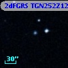 2dFGRS TGN252Z127