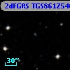 2dFGRS TGS861Z546