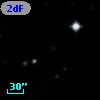 2dFGRS TGN225Z276