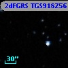 2dFGRS TGS918Z561