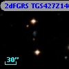 2dFGRS TGS427Z140