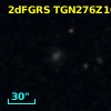 2dFGRS TGN276Z103