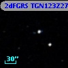 2dFGRS TGN123Z272
