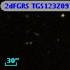 2dFGRS TGS123Z097